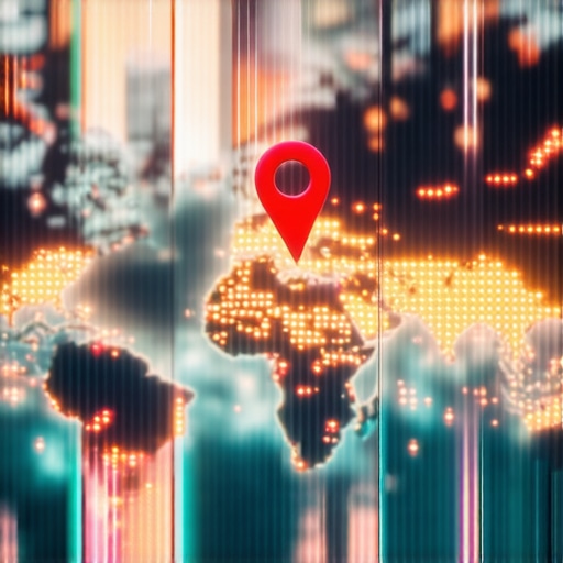 The Hidden Errors in Multi-Location Profiles That Stop Your Expansion