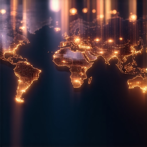 The Hidden Resource for Finding Hyper-Local Keywords