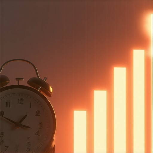 The Impact of History: How Previous Business Hours Affect Rankings