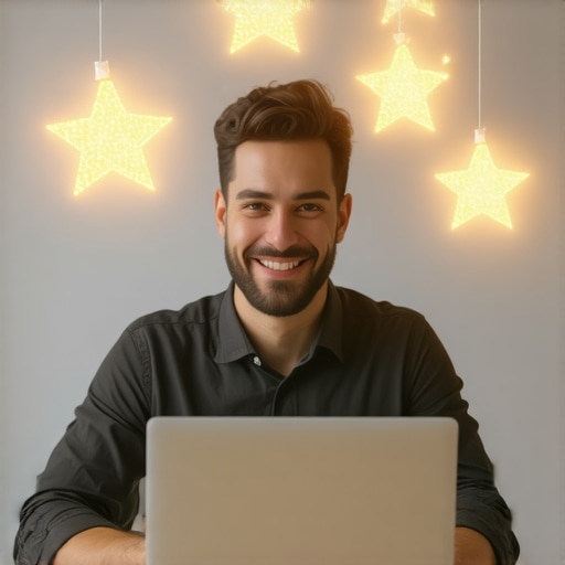 The No-Stress Way to Manage Customer Reviews Without Shady Tactics