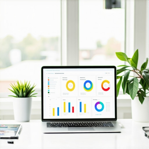 The Practical Tools We Use to Manage Multiple Business Profiles