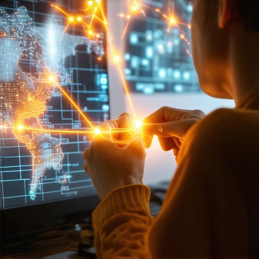 The Quick Fix for Broken Links on Your Local Business Profile