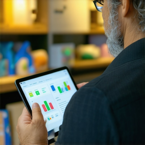 The Ranking Software Features That Actually Matter for Small Shops