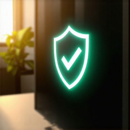The Reliable Way to Re-Verify Your Business After a Policy Update