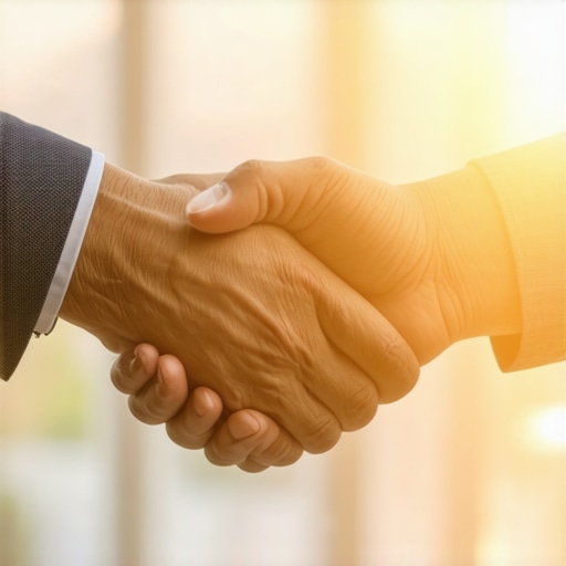 The Reputation Management Move That Reclaims Lost Trust