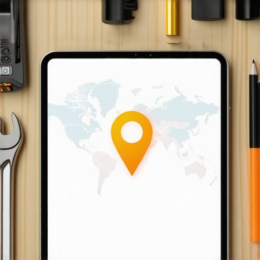 The Service Business Toolkit for Dominating Local Search Results