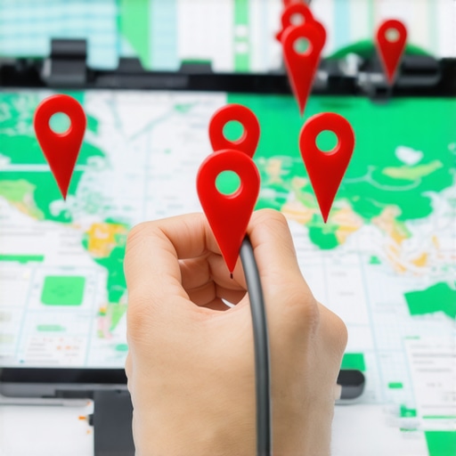 The Step-by-Step Fix for Duplicated Business Listings