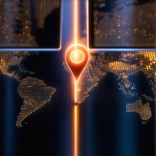 The Technical Side of Moving Local Rankings to a New URL