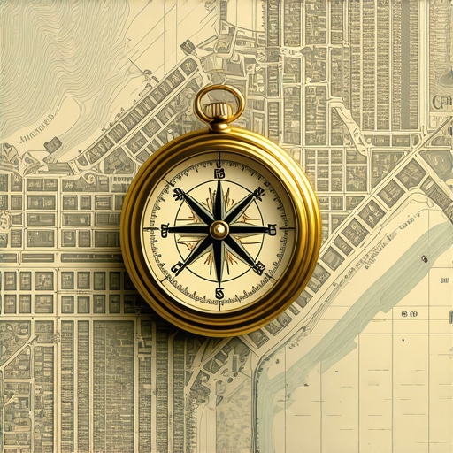 The Trust Factor: How to Fix Local SEO Authority Issues