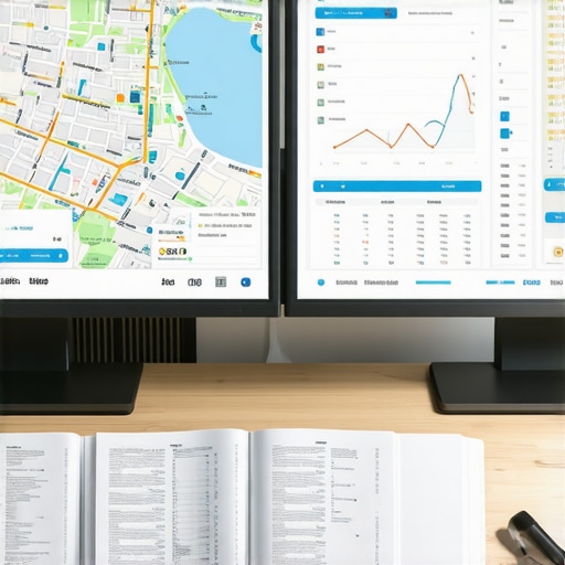 The Truth About Buying Local SEO Software for Faster Rankings