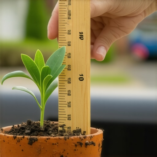 Tracking Your Local Growth Without Getting Lost in Fake Metrics
