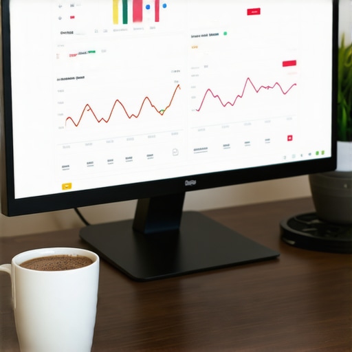 What to Do When Soft 404s Tank Your Local Landing Pages