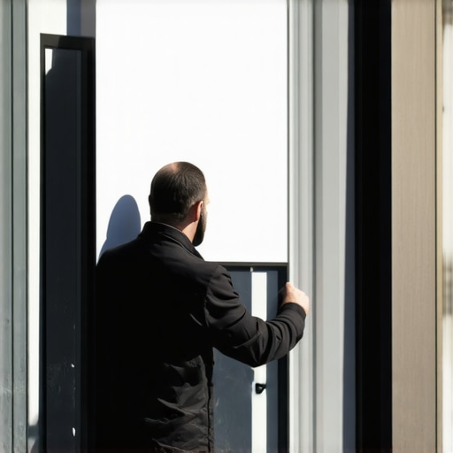 Why Cleaning Up Your Business Name Often Leads to a Short-Term Traffic Dip