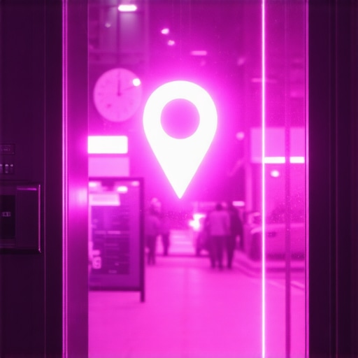 Why Inconsistent Opening Hours Confuse the Local Algorithm