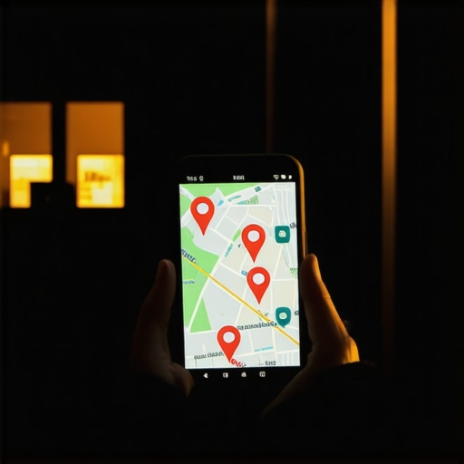 Why Mismatched NAP Data Is Still a Ranking Killer for Local Shops