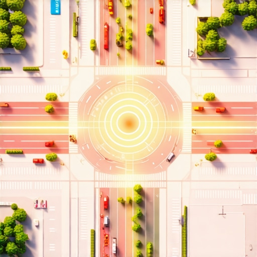 Why Most GMB Ranking Software Fails to Track Proximity Correcty