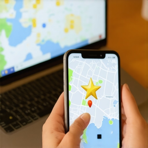Why Most Local SEO Tools Overestimate Your True Rank