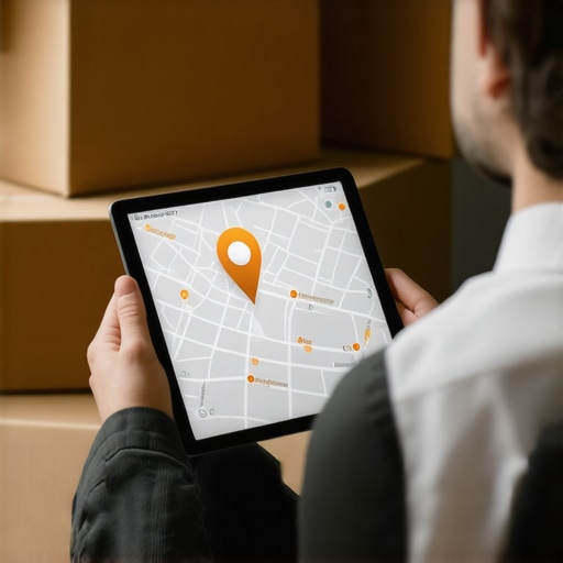 Why You Need a Citation Cleanup After Moving Offices