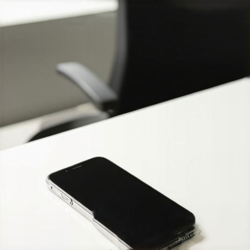 Why Your Business Profile is Getting Zero Phone Calls