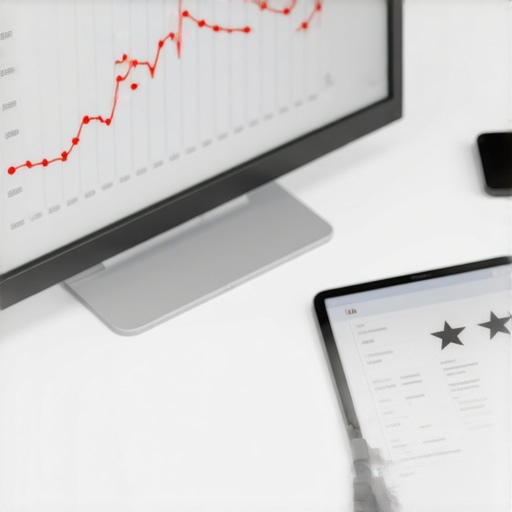 Why Your Business Ranking Dropped After a Mass Review Deletion
