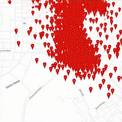 Why Your Business Was Flagged for Over-Aggressive Location Targeting