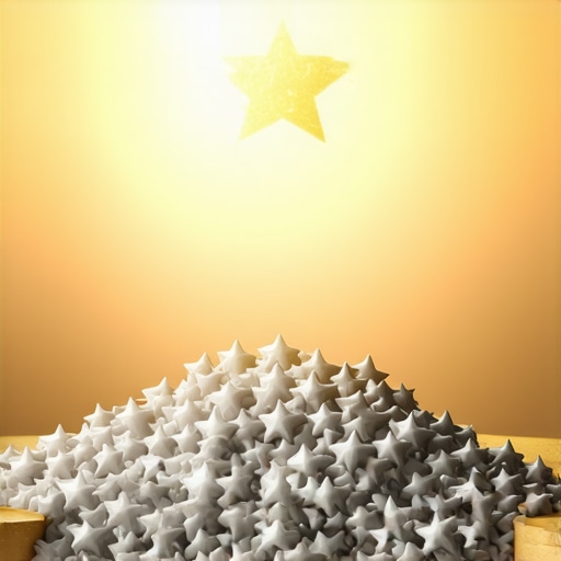 Why Your Competition is Ranking Higher with Fewer Reviews