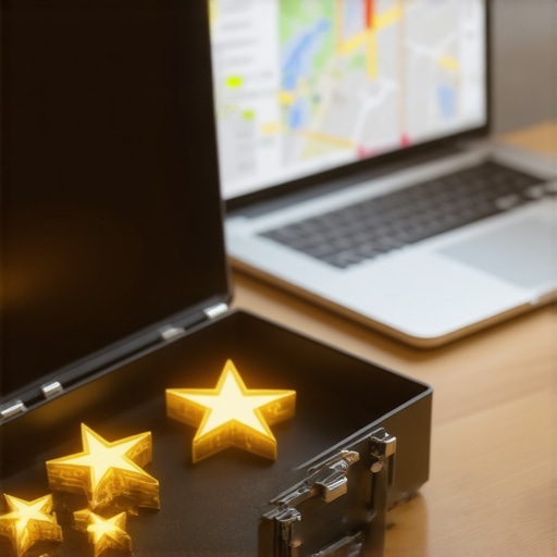 Why Your GMB Review Toolkit is Missing Recent Feedback