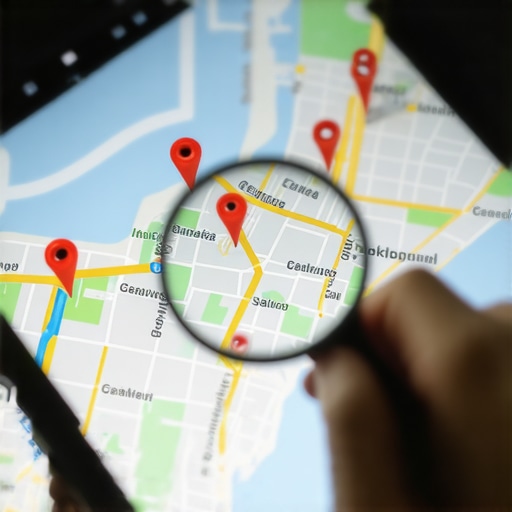 Why Your GMB Toolkit Might Be Giving You Wrong Information