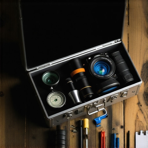 Why Your GMB Toolkit Needs More Than Just Rank Tracking