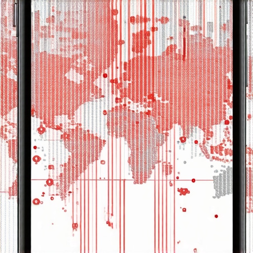 Why Your Historic Citation Spam Is Preventing a Map Pack Comeback