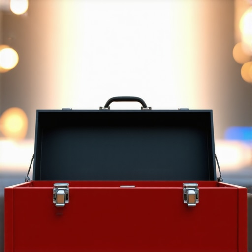 Why Your Toolkit Isn't Getting You Into the Top 3 Results